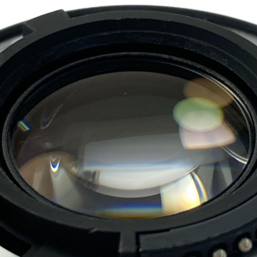 ☆☆ Nikon ニコン AF-S NIKKOR 50mm f/1.8G 単焦点 レンズ フード付き やや傷や汚れあり｜bigban｜07