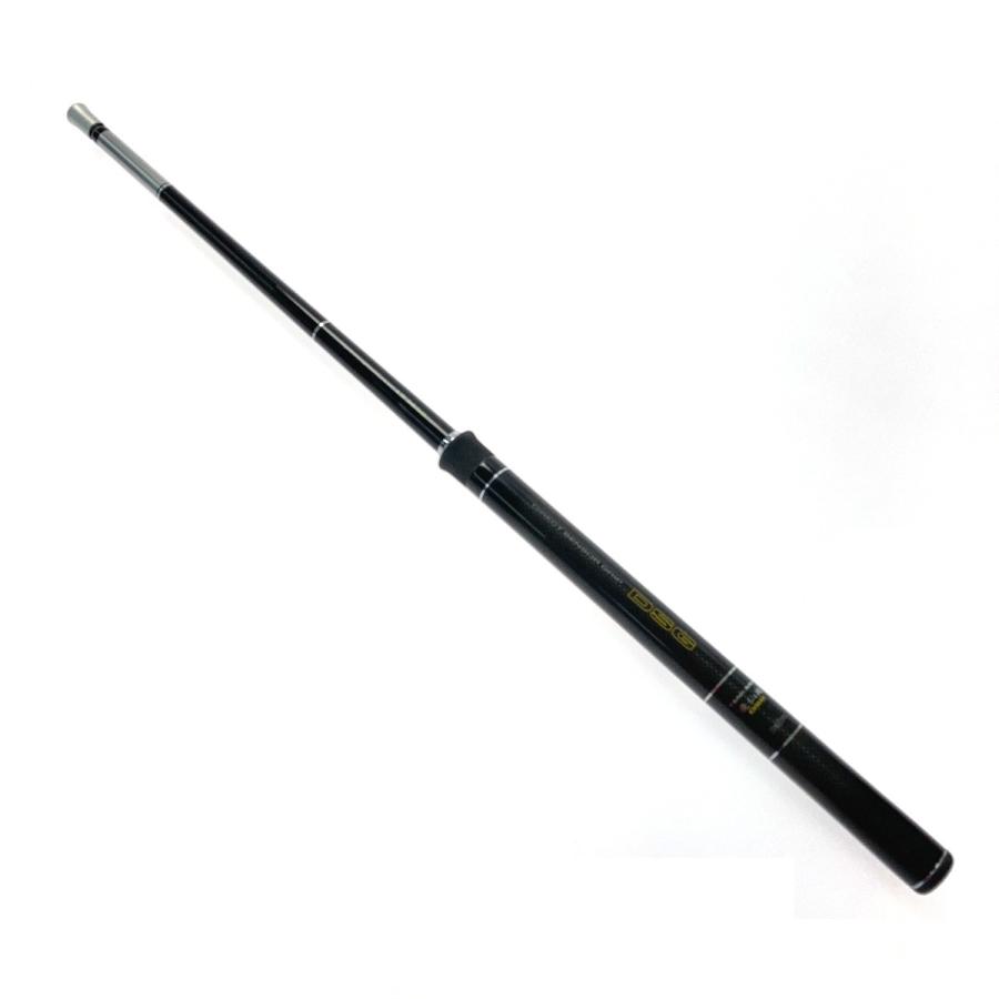DAIWA ダイワ テンカラ 飛仙翔DSG LT36SG 06314520 渓流竿 DAIWA ダイワ テンカラ 飛仙翔DSG LT36SG 06314520 渓流竿