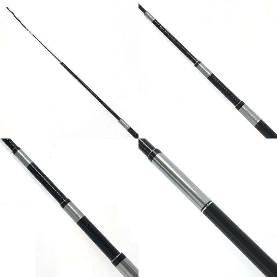 DAIWA ダイワ テンカラ 飛仙翔DSG LT36SG 06314520 渓流竿 DAIWA ダイワ テンカラ 飛仙翔DSG LT36SG 06314520 渓流竿
