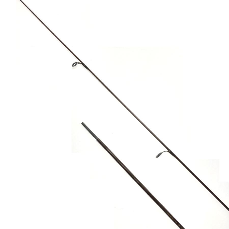 【Daiwa】シルバークリーク　ストリームトラウトスペシャル　SC-ST58L DAIWA ダイワ シルバークリーク ストリームトラウトスペシャル