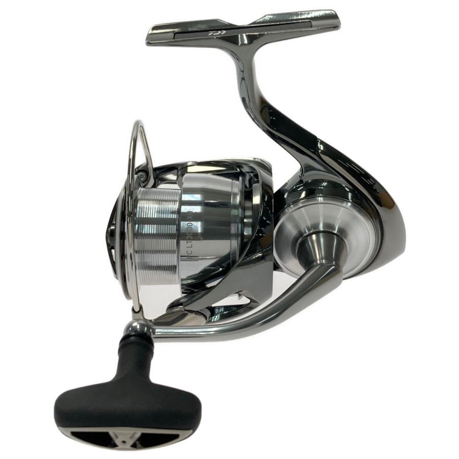 DAIWA ダイワ 22 イグジスト PC LT3000-XH 00061102 スピニング DAIWA ダイワ 22 イグジスト PC LT3000-XH 00061102 スピニング