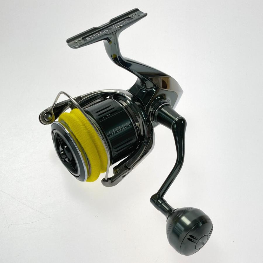 SHIMANO シマノ 22 STELLA ステラ C5000XG 043979 スピニング SHIMANO シマノ 22 STELLA ステラ C5000XG 043979 スピニング