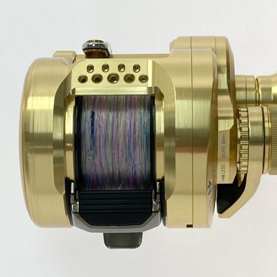 SHIMANO シマノ 22 OCEA CONQEST オシア コンクエスト 300HG SHIMANO シマノ 22 OCEA CONQEST オシア コンクエスト 300HG