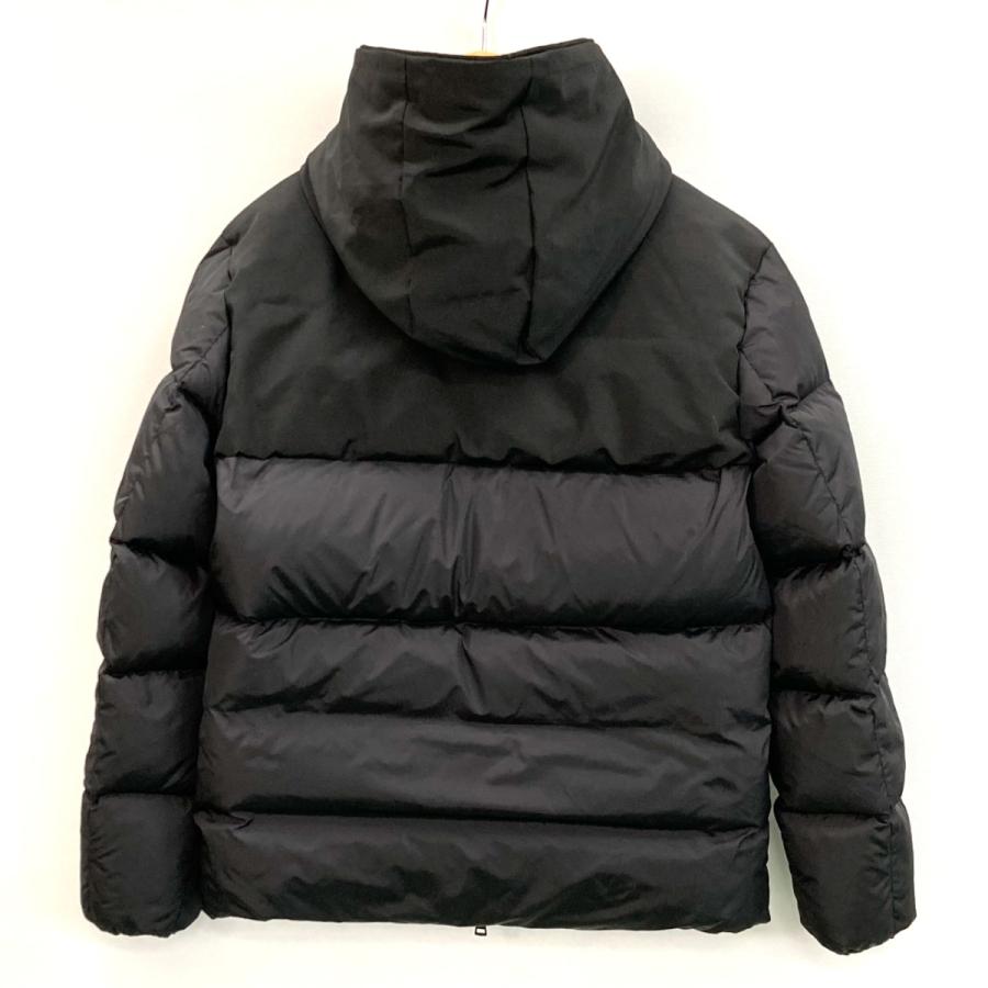 MONCLER モンクレール ダウンジャケット サイズ 4 RN116347 C MONCLER モンクレール ダウンジャケット サイズ 4 RN116347 C