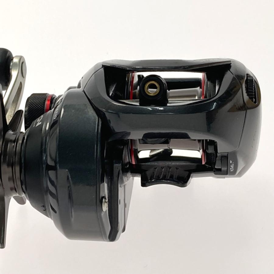 SHIMANO シマノ 16 スコーピオン 70 03471 ベイトリール やや傷 SHIMANO シマノ 16 スコーピオン 70 03471 ベイトリール やや傷