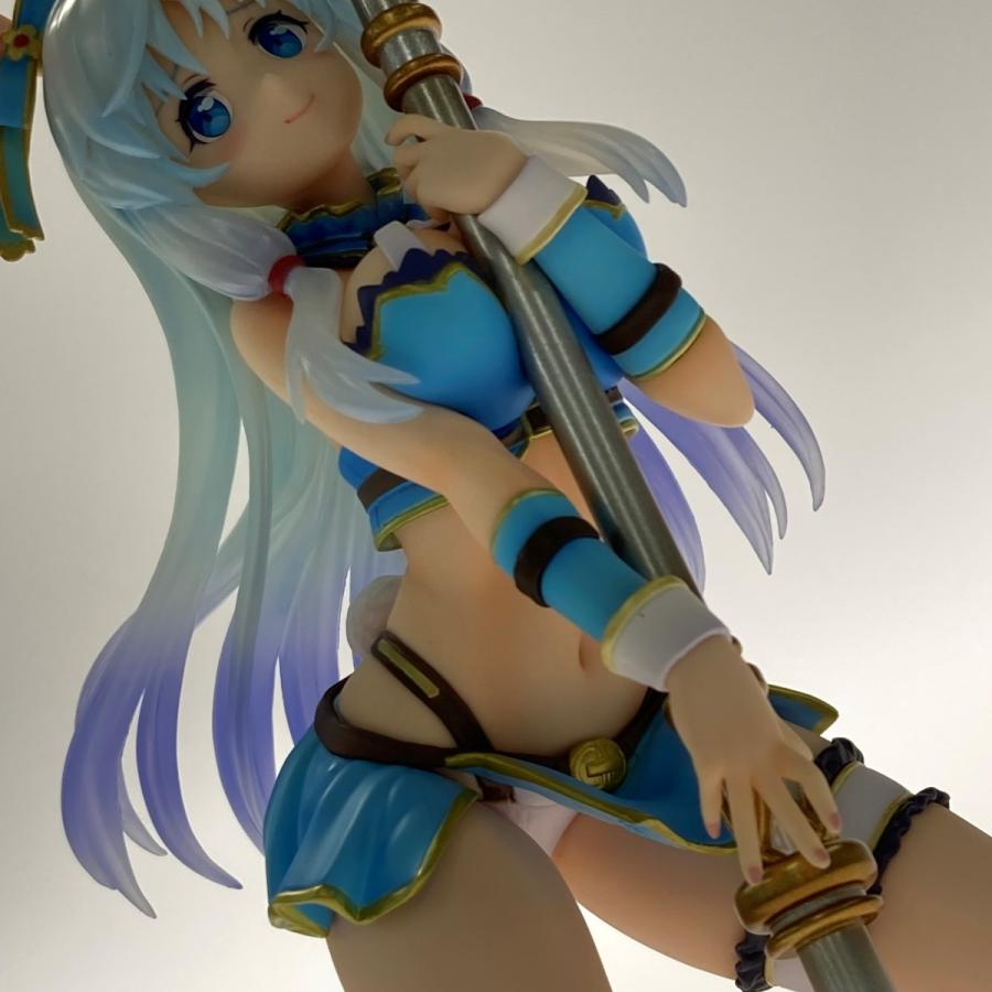 KOTOBUKIYA コトブキヤ フィギュア ありふれた職業で世界最強《 シア