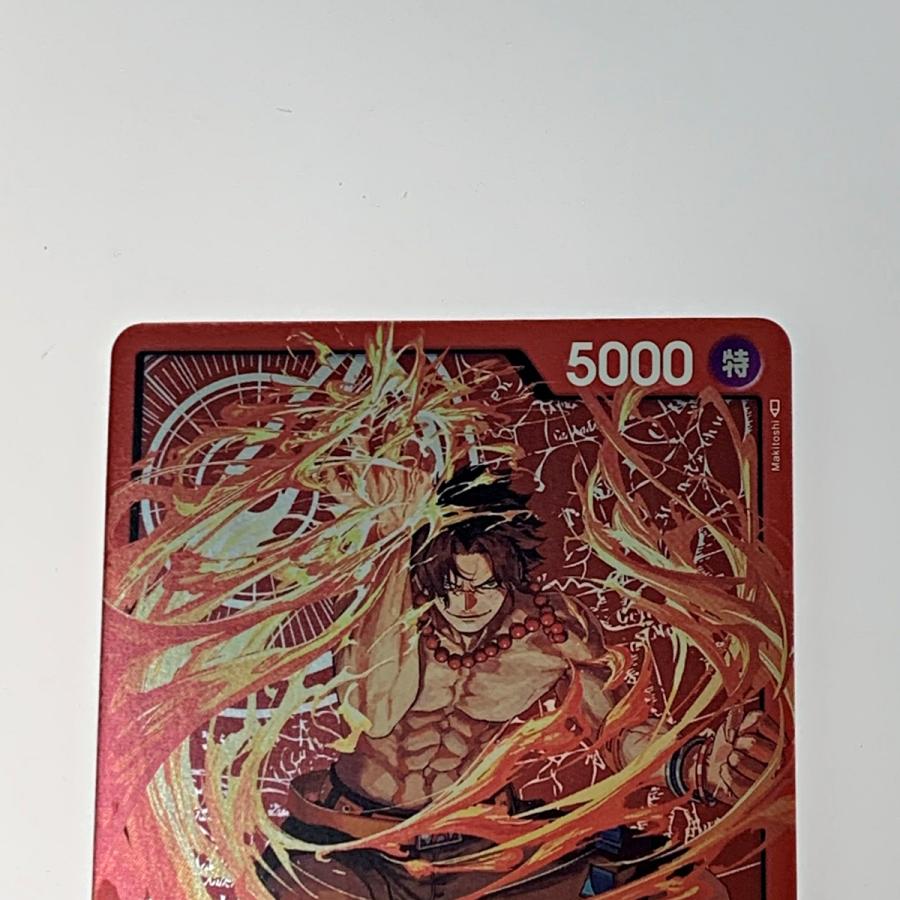 トレカエースさん専用 商品詳細 | トレカアイテムくじOnline