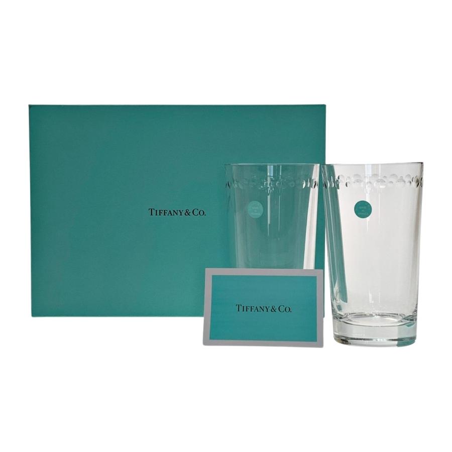 Timberland（ティンバーランド） TIFFANY&CO. ティファニー