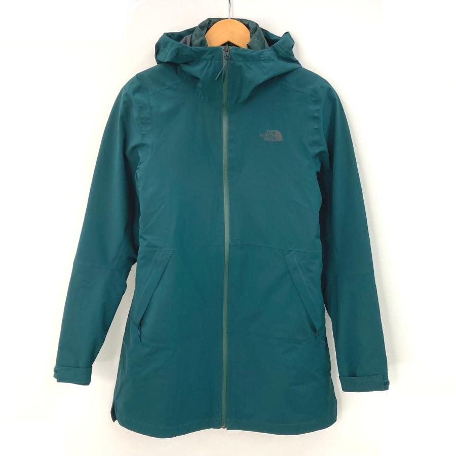 THE NORTH FACE ザノースフェイス 中綿ジャケット サイズ S THE NORTH FACE ザノースフェイス 中綿ジャケット サイズ S