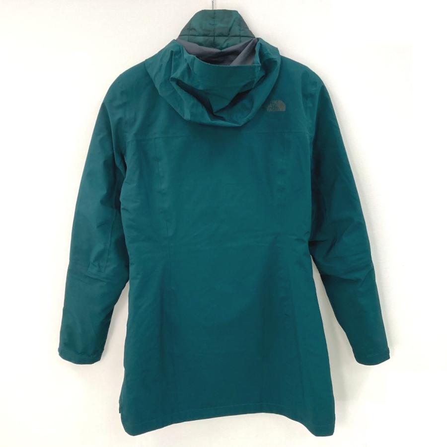 THE NORTH FACE ザノースフェイス 中綿ジャケット サイズ S THE NORTH FACE ザノースフェイス 中綿ジャケット サイズ S