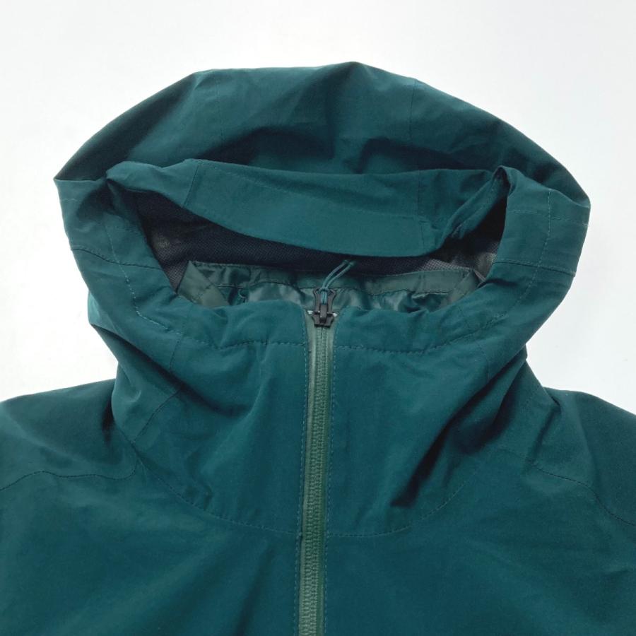 THE NORTH FACE ザノースフェイス 中綿ジャケット サイズ S THE NORTH FACE ザノースフェイス 中綿ジャケット サイズ S