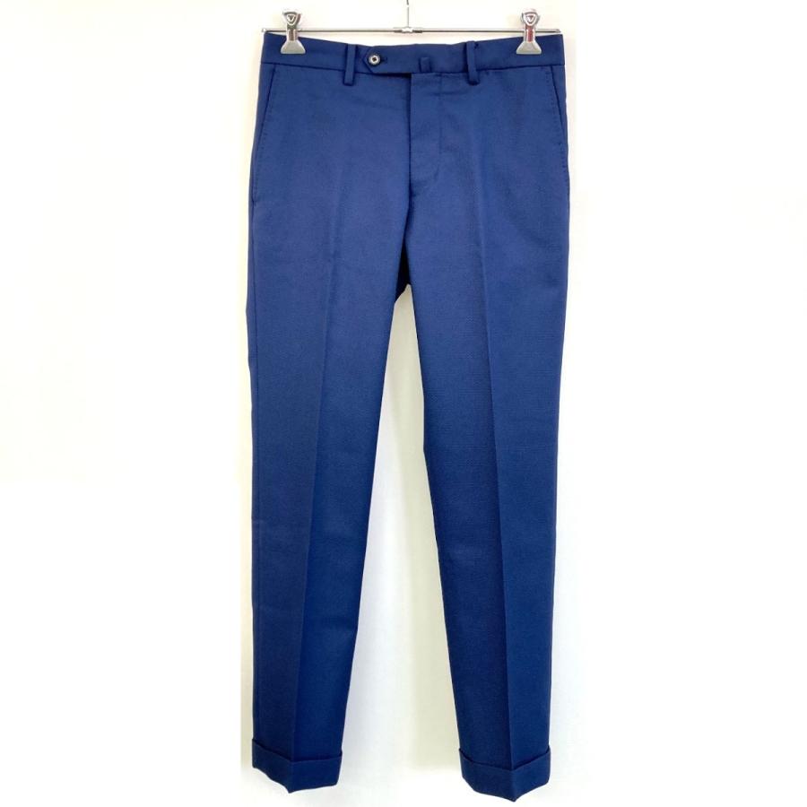 MACKINTOSH PHILOSOPHY（マッキントッシュフィロソフィー