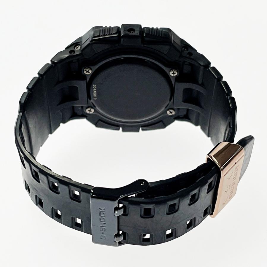 CASIO カシオ G-SHOCK 電波ソーラー GW-5530C-1JR ブラック 30 CASIO カシオ G-SHOCK 電波ソーラー GW-5530C-1JR ブラック 30