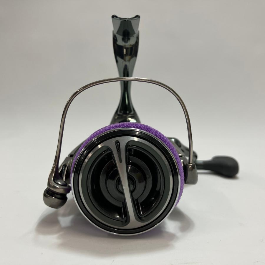 SHIMANO シマノ 22 STELLA ステラ C3000XG 043924 リール SHIMANO シマノ 22 STELLA ステラ C3000XG 043924 リール