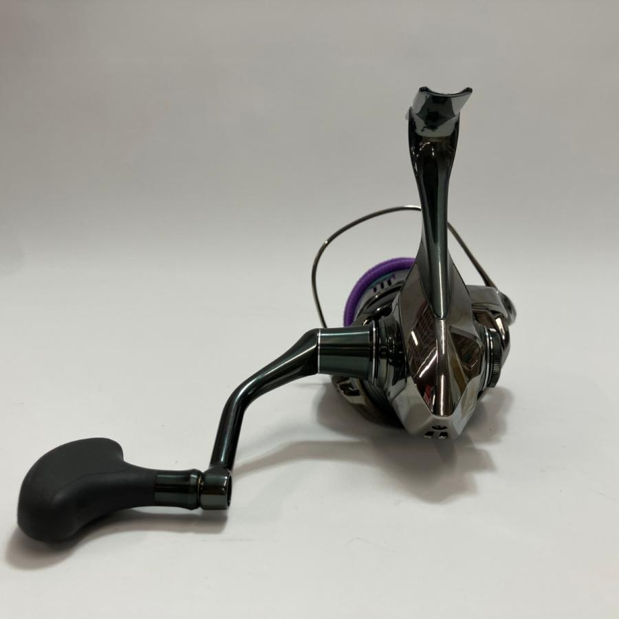 SHIMANO シマノ 22 STELLA ステラ C3000XG 043924 リール SHIMANO シマノ 22 STELLA ステラ C3000XG 043924 リール