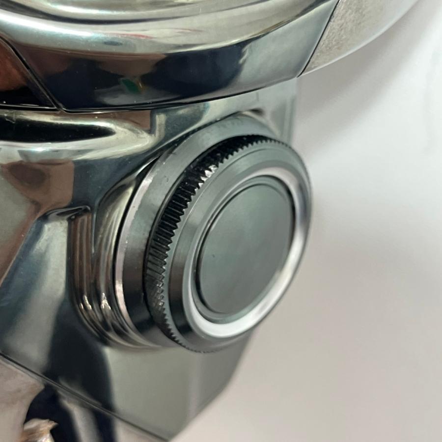 SHIMANO シマノ 22 STELLA ステラ C3000XG 043924 リール SHIMANO シマノ 22 STELLA ステラ C3000XG 043924 リール