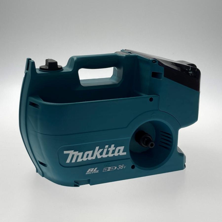Makita 高圧洗浄機　MHW080D MHW080D | 株式会社マキタ
