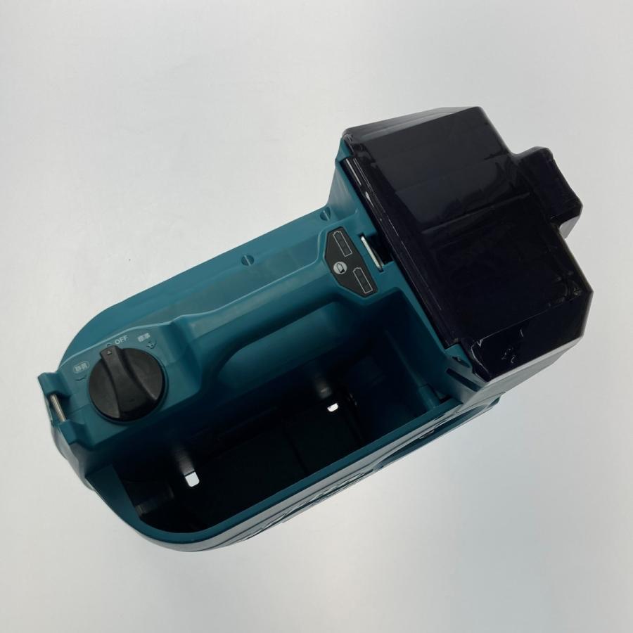 MAKITA マキタ 《 高圧洗浄機 》 MHW080D 傷や汚れあり : リサイクル