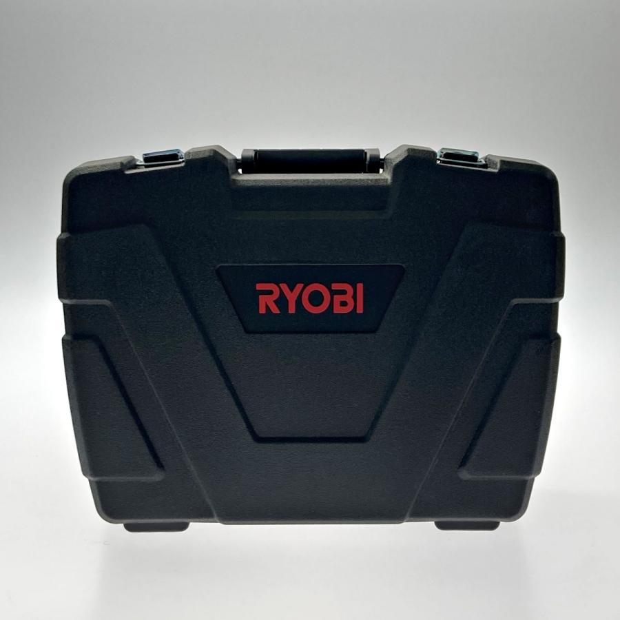 RYOBI リョービ 《 ハンマドリル 》SDS プラスビット対応 / ED-301 未  