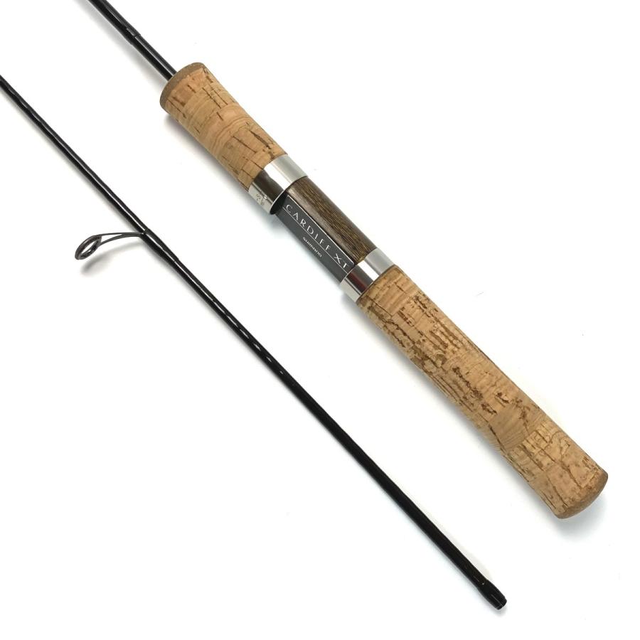 SHIMANO シマノ CARDIFF カーディフ XT 60UL 31892 ルアーロッド SHIMANO シマノ CARDIFF カーディフ XT 60UL 31892 ルアーロッド