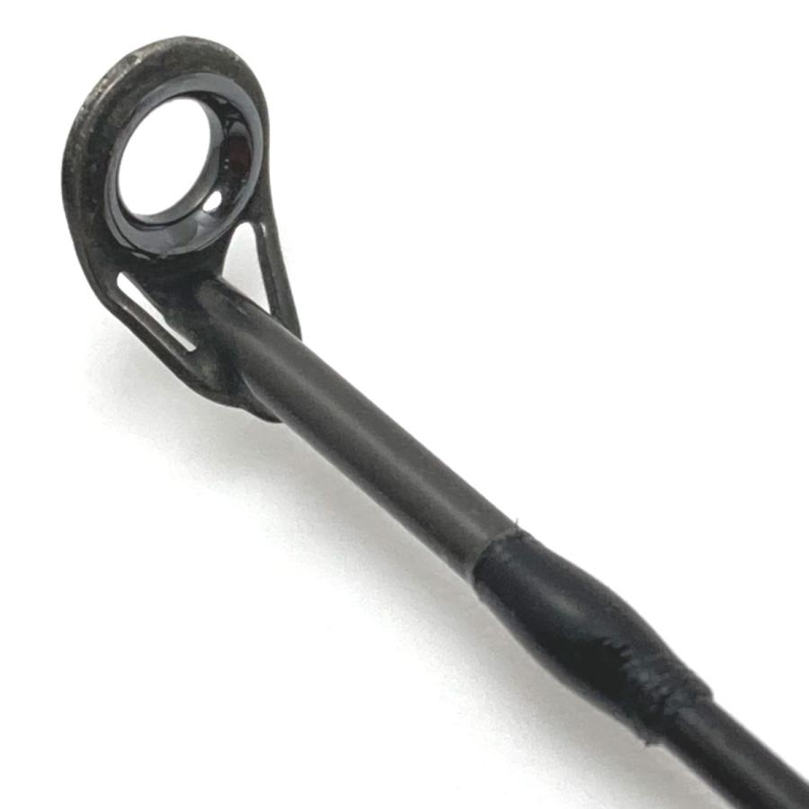 SHIMANO シマノ CARDIFF カーディフ XT 60UL 31892 ルアーロッド SHIMANO シマノ CARDIFF カーディフ XT 60UL 31892 ルアーロッド