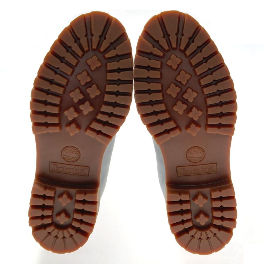 Timberland（ティンバーランド） ブーツ SIZE 26cm TB 0A5YPN EA3