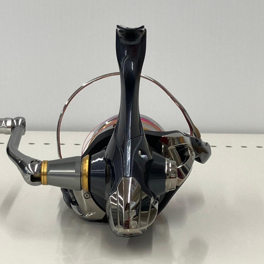 σσ SHIMANO シマノ SHIMANO 15 TWINPOWER SW5000HG 03316 σσ SHIMANO シマノ SHIMANO 15 TWINPOWER SW5000HG 03316