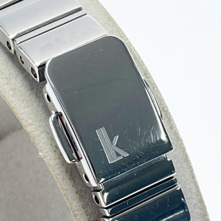 SEIKO（セイコー） ルキア リミテッドエディション 1B22-0BE0 電波