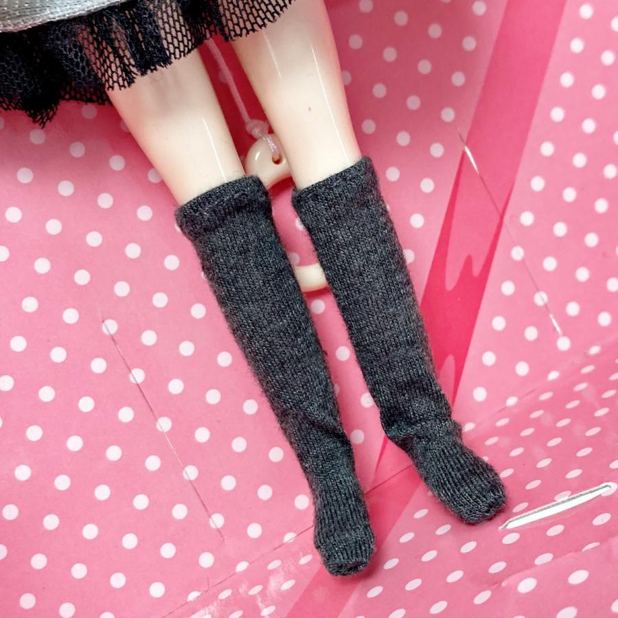 Blythe ブライス ネオブライス アシュリーズシークレット やや傷 Blythe ブライス ネオブライス アシュリーズシークレット やや傷