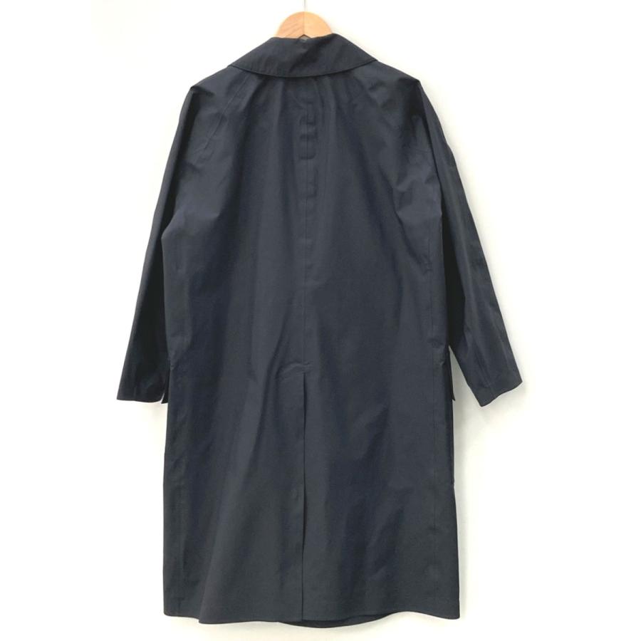 nanamica トレンチコート GORE-TEX サイズ WS メンズ SUBS700 nanamica トレンチコート GORE-TEX サイズ WS メンズ SUBS700