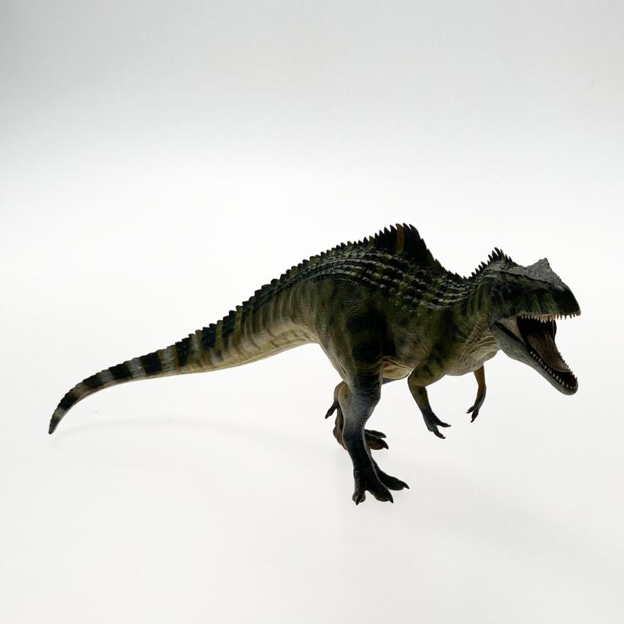 ☆☆Gustav フィギュア Gustav Nanmu Studio ギガノトサウルス ギュスターヴ デラックス Gustav フィギュア Nanmu Studio ギガノトサウルス ギュスターヴ