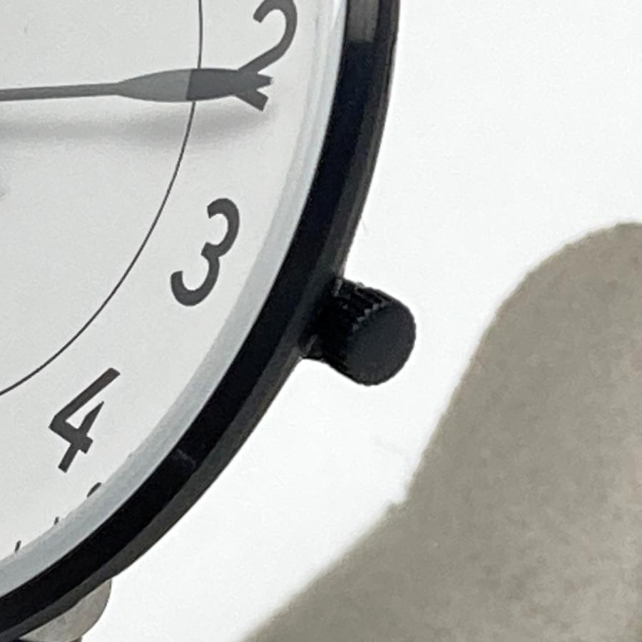 ARNE JACOBSEN アルネ ヤコブセン ステーション 1902-1971 ホワイト