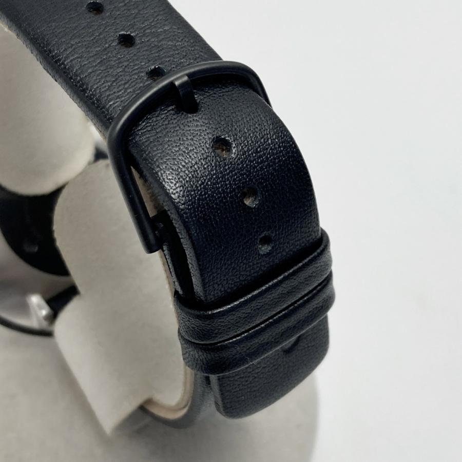 ARNE JACOBSEN アルネ ヤコブセン ステーション 1902-1971 ホワイト