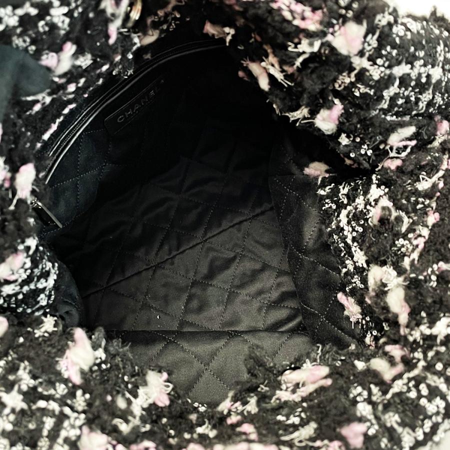 シャネル　パーフェクトアルバム 250225000088860001.jpg?v=