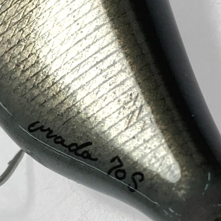 YANO MINNOW WORKS 70S ミノー ルアー やや傷や汚れあり : リサイクル