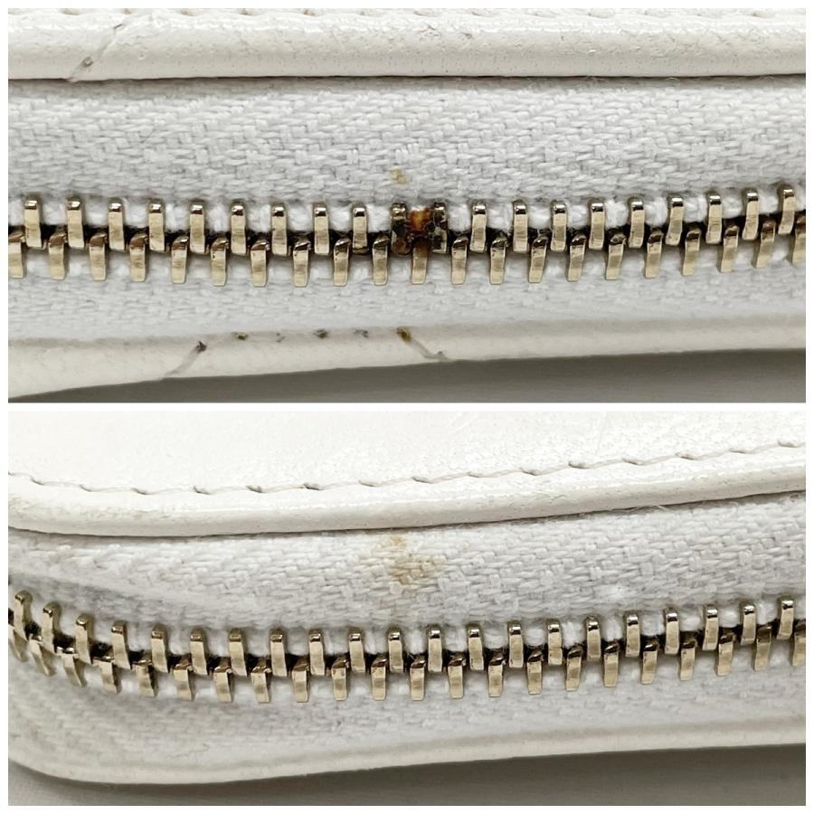 CHANEL（シャネル） コインケース レディース シャネル19 ディズヌフ