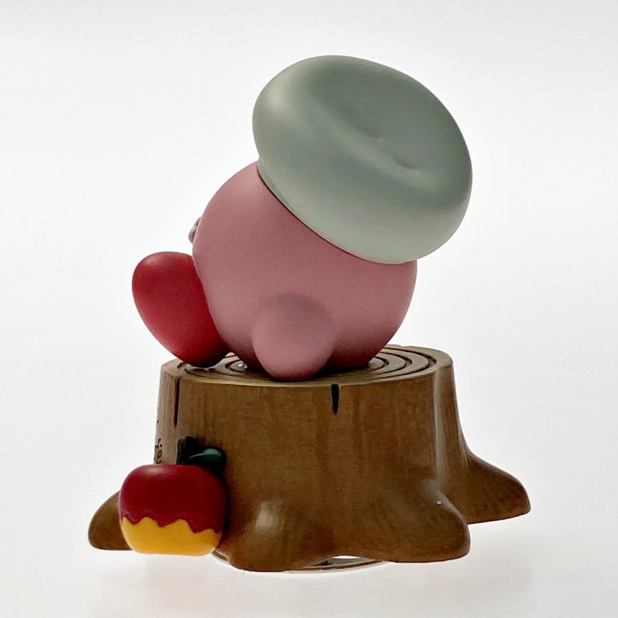 カービィ オルゴール カービィのひとやすみ 星のカービィ カービィ