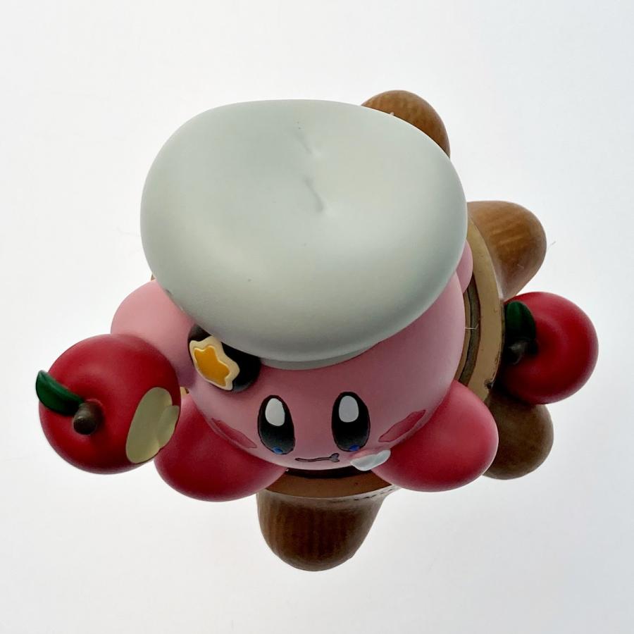 カービィ オルゴール カービィのひとやすみ 星のカービィ カービィ