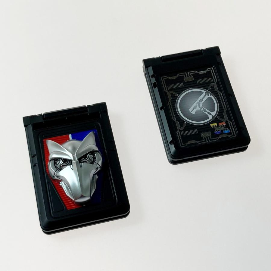 【中古】 仮面ライダー電王《 デンオウベルト&ケータロス 【中古】 仮面ライダー電王《 デンオウベルト&ケータロス