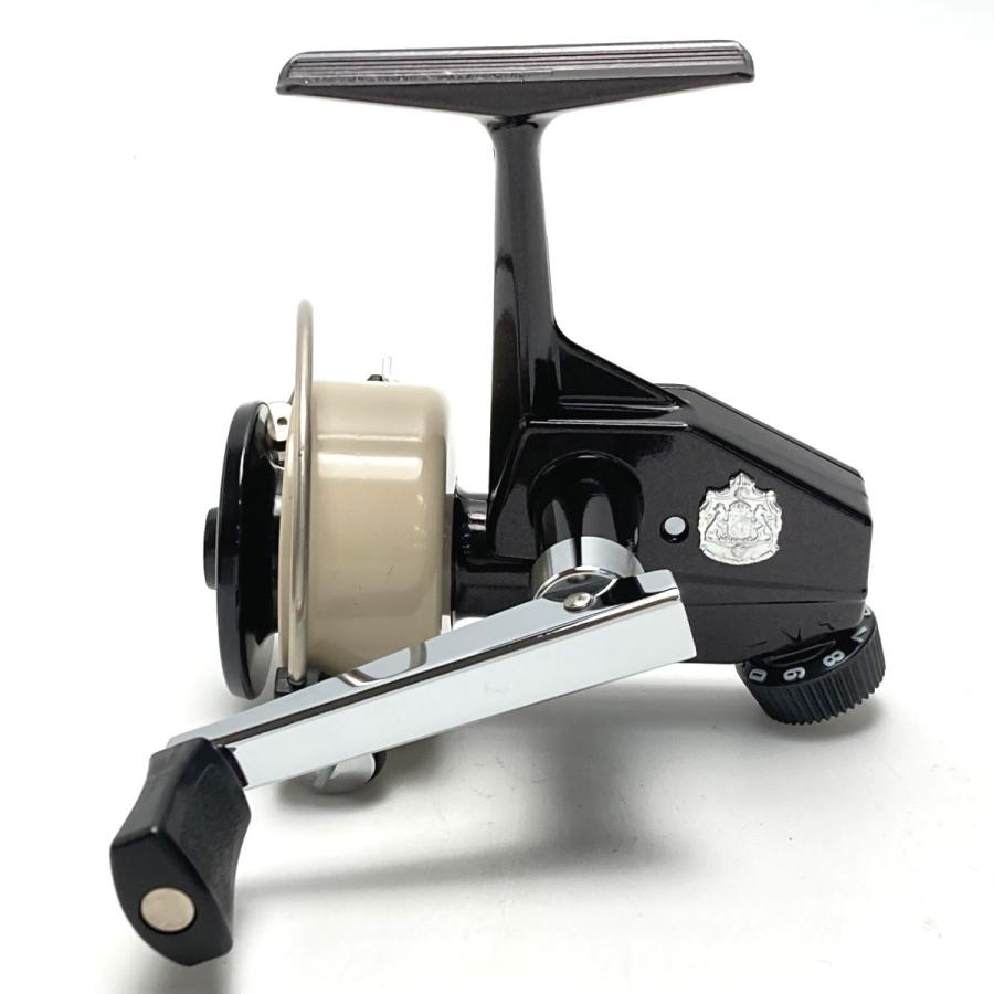 アブ カーディナル33X Amazon | アブ カーディナル33x cardinal ハイギア オールド