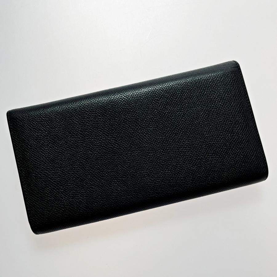 CELINE（セリーヌ） トロッター ラージ マルチファンクション 