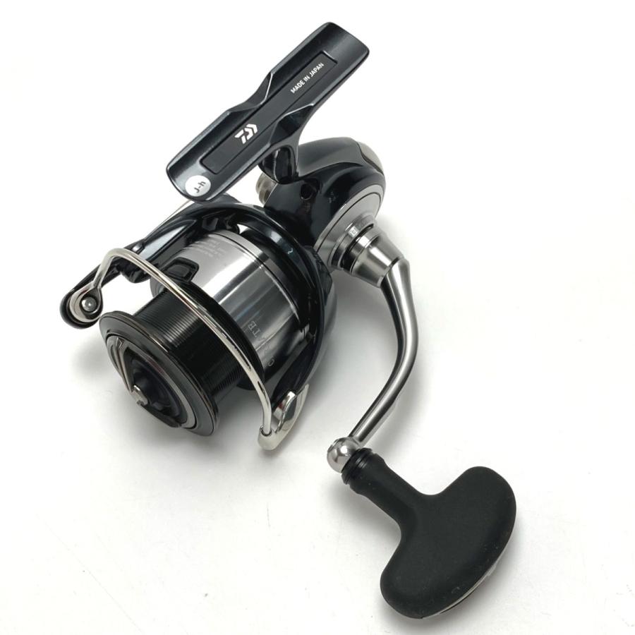 DAIWA ダイワ 24 セルテート LT3000-XH 00061180 スピニング DAIWA ダイワ 24 セルテート LT3000-XH 00061180 スピニング