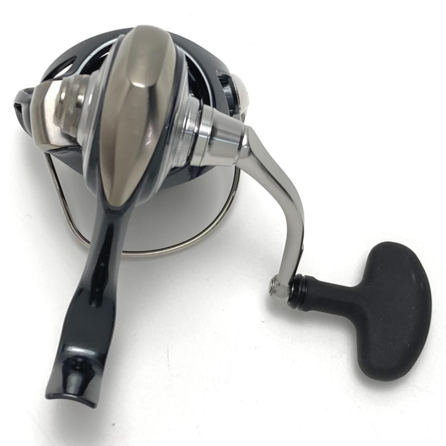 DAIWA ダイワ 24 セルテート LT3000-XH 00061180 スピニング DAIWA ダイワ 24 セルテート LT3000-XH 00061180 スピニング