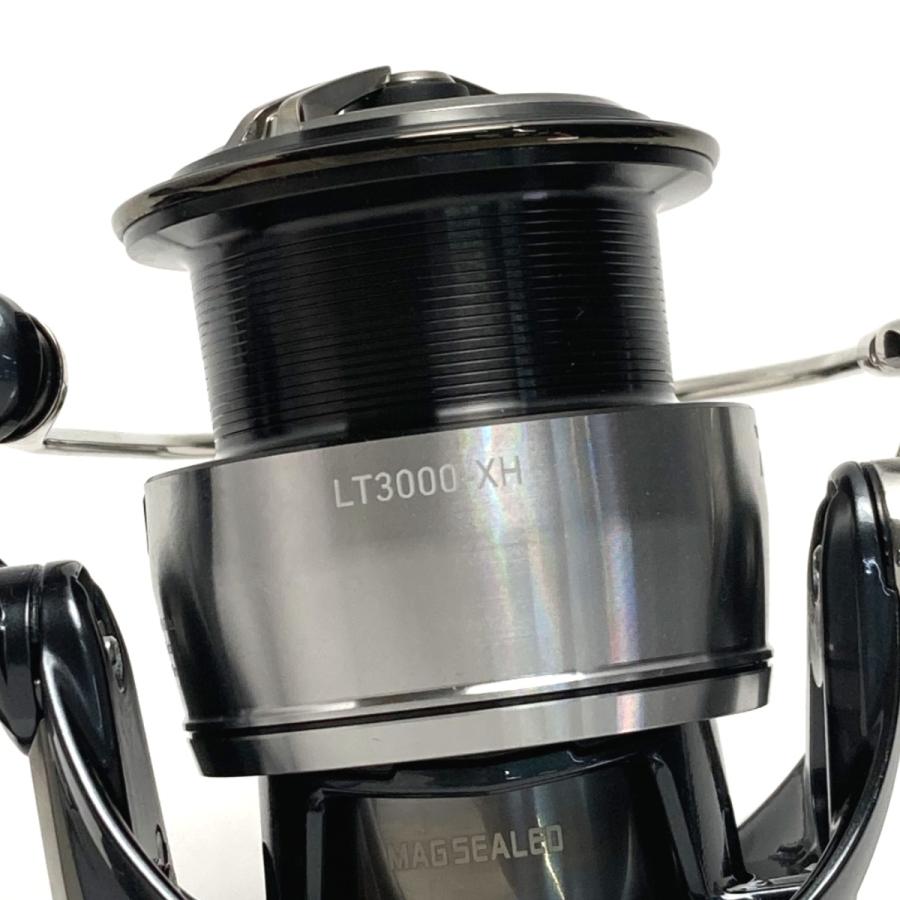 DAIWA ダイワ 24 セルテート LT3000-XH 00061180 スピニング DAIWA ダイワ 24 セルテート LT3000-XH 00061180 スピニング