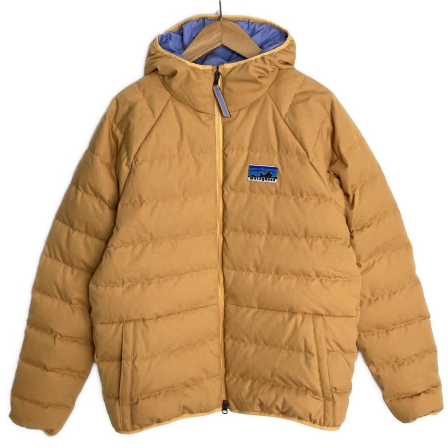 patagonia Patagonia パタゴニア ダウンジャケット 26845FA23