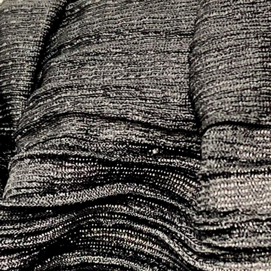 ISSEY MIYAKE イッセイミヤケ PLEATS PLEASE プリーツパンツ ISSEY MIYAKE イッセイミヤケ PLEATS PLEASE プリーツパンツ