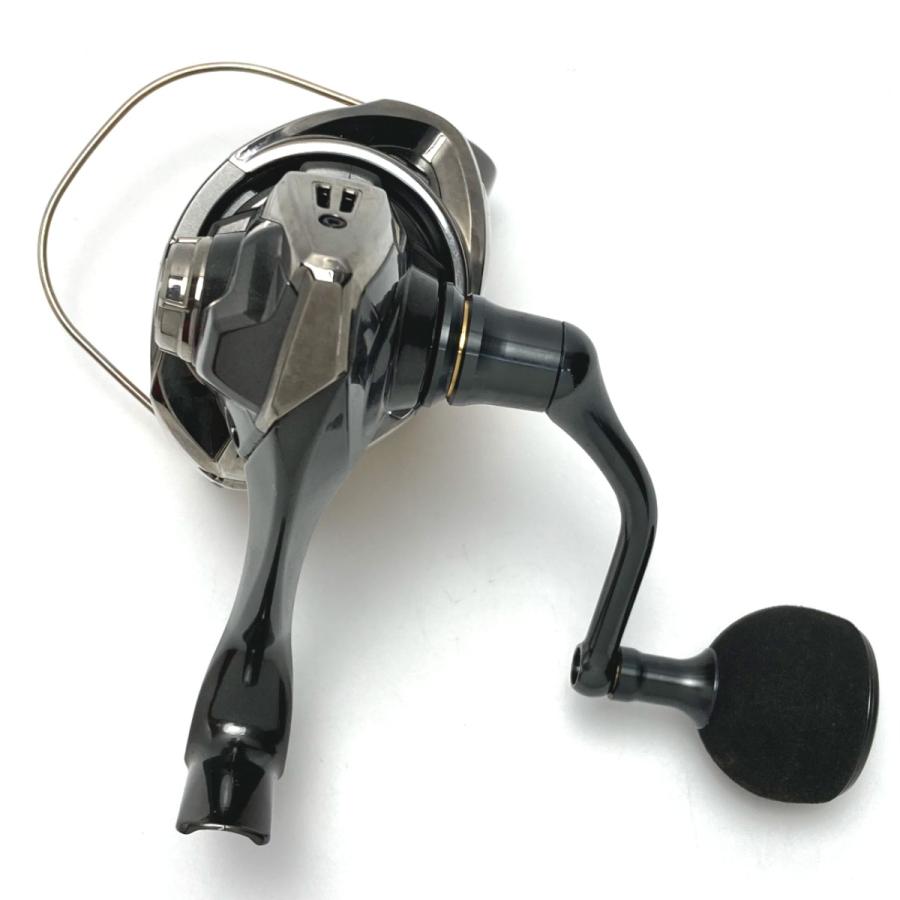 SHIMANO シマノ 20 TWIN POWER ツインパワー C5000XG 04148 SHIMANO シマノ 20 TWIN POWER ツインパワー C5000XG 04148