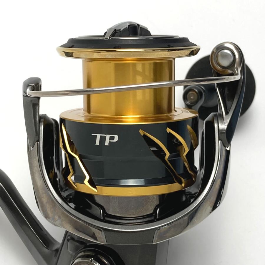 SHIMANO シマノ 20 TWIN POWER ツインパワー C5000XG 04148 SHIMANO シマノ 20 TWIN POWER ツインパワー C5000XG 04148