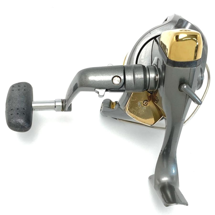SHIMANO シマノ 98 ツインパワー TWINPOWER 3000 SC69F SHIMANO シマノ 98 ツインパワー TWINPOWER 3000 SC69F