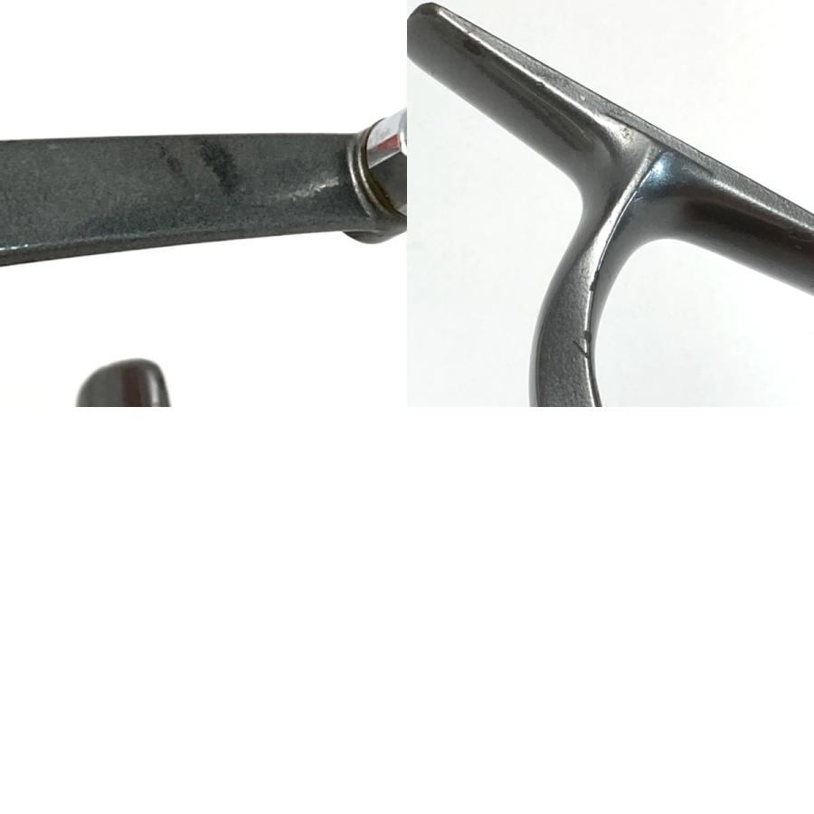 SHIMANO シマノ 98 ツインパワー TWINPOWER 3000 SC69F SHIMANO シマノ 98 ツインパワー TWINPOWER 3000 SC69F
